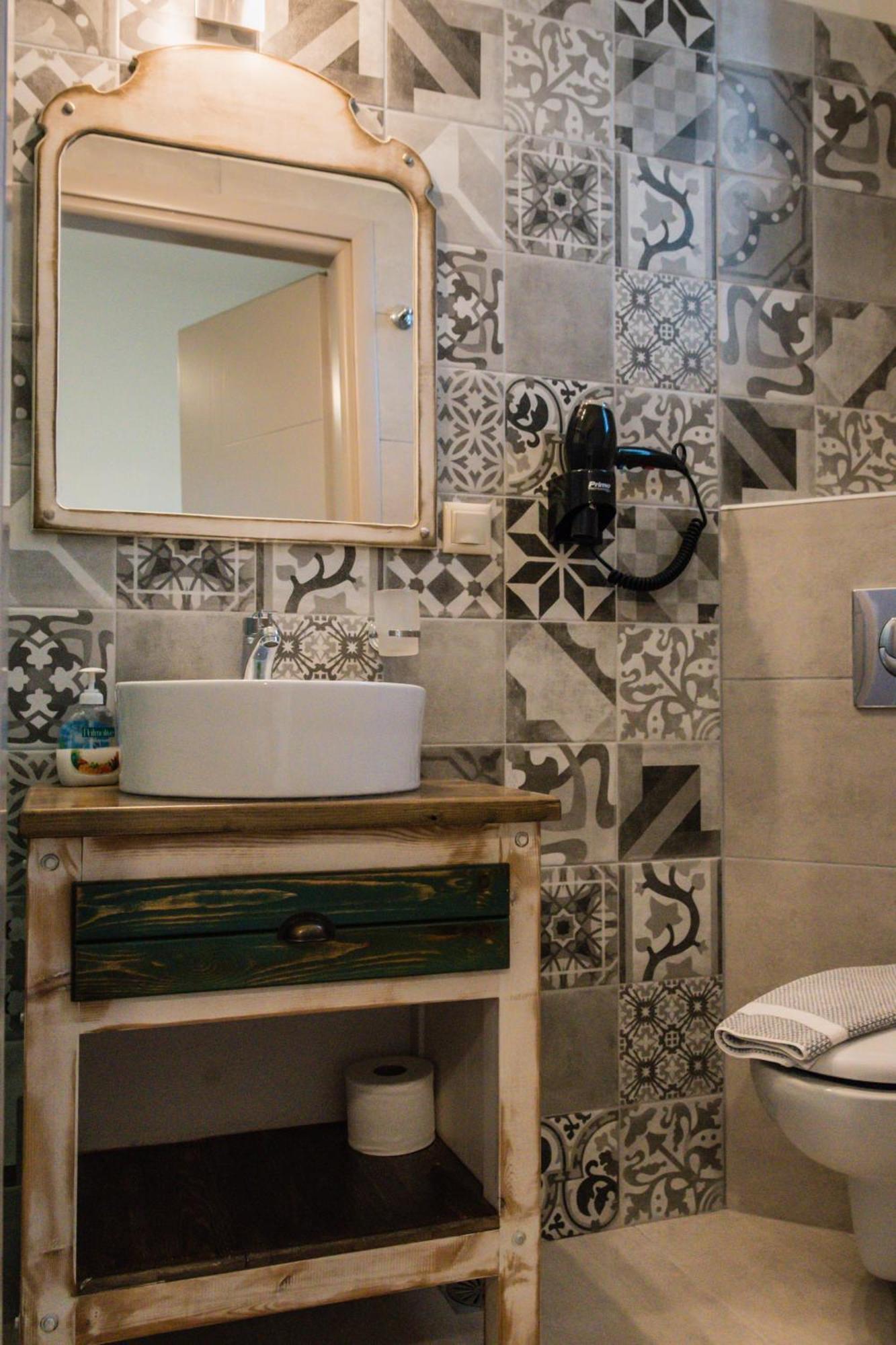 Hotel Sunshine Matala Ngoại thất bức ảnh